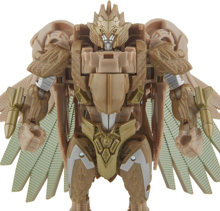 Transformers Studio Series Deluxe 97 Airazor