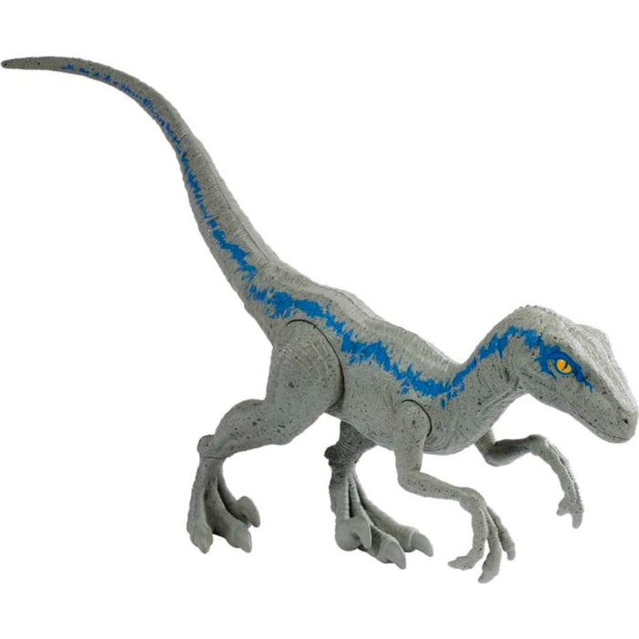 Figuras Básicas Jurassic World Dino Escape De 30 Cm