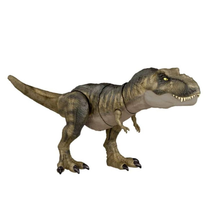 Tyrannosaurus Rex Jurassic World Dominion De 50 Cm