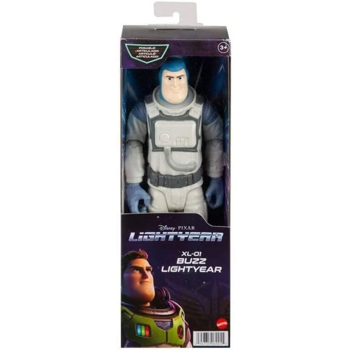 Figuras de Lightyear de Disney Pixar De 30 Cm