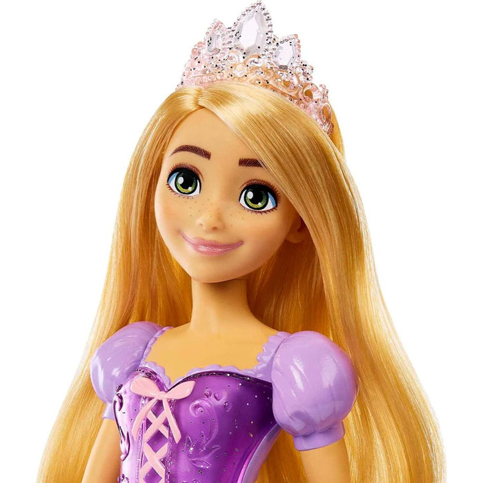 Princesas Disney Princess De 30Cm